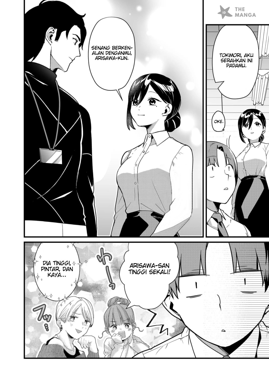 Chapter 38 - halaman 5