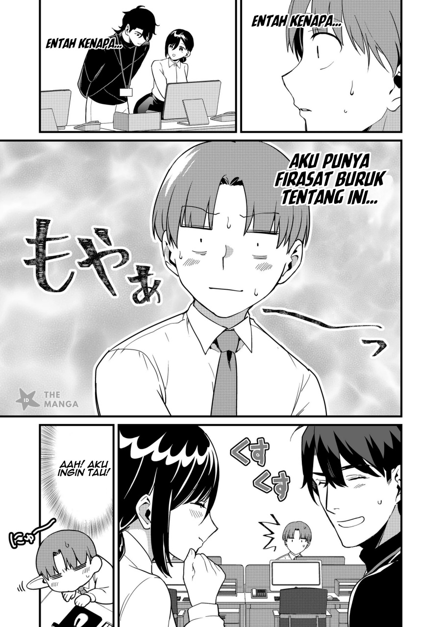 Chapter 38 - halaman 6