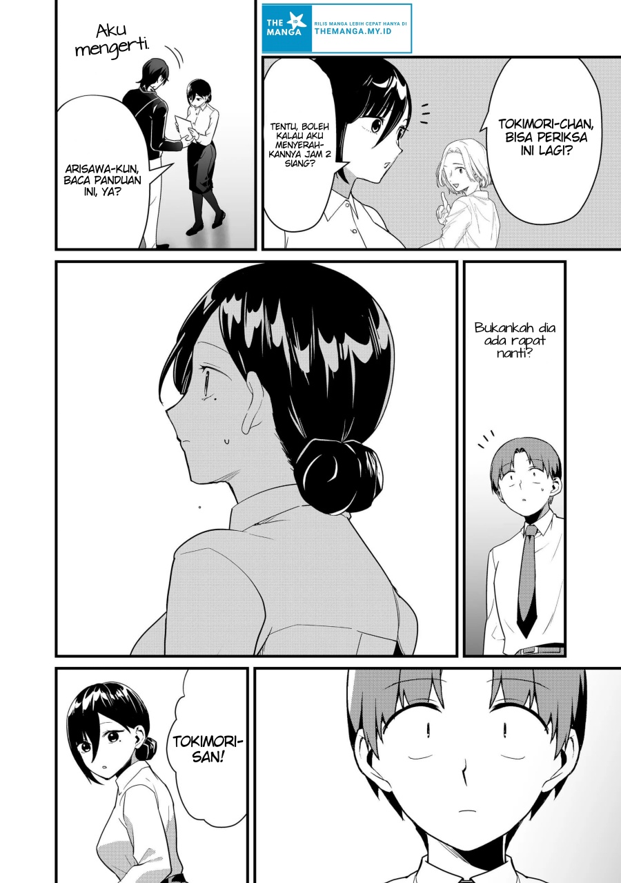 Chapter 38 - halaman 7