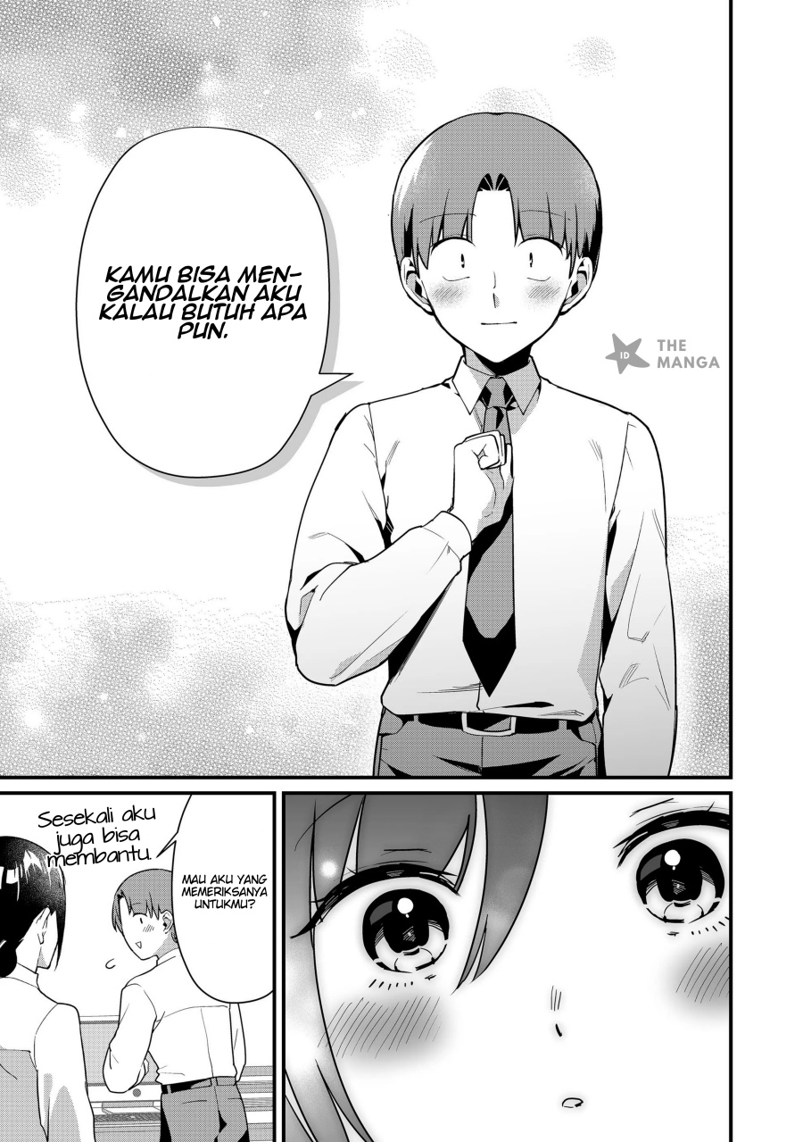 Chapter 38 - halaman 8