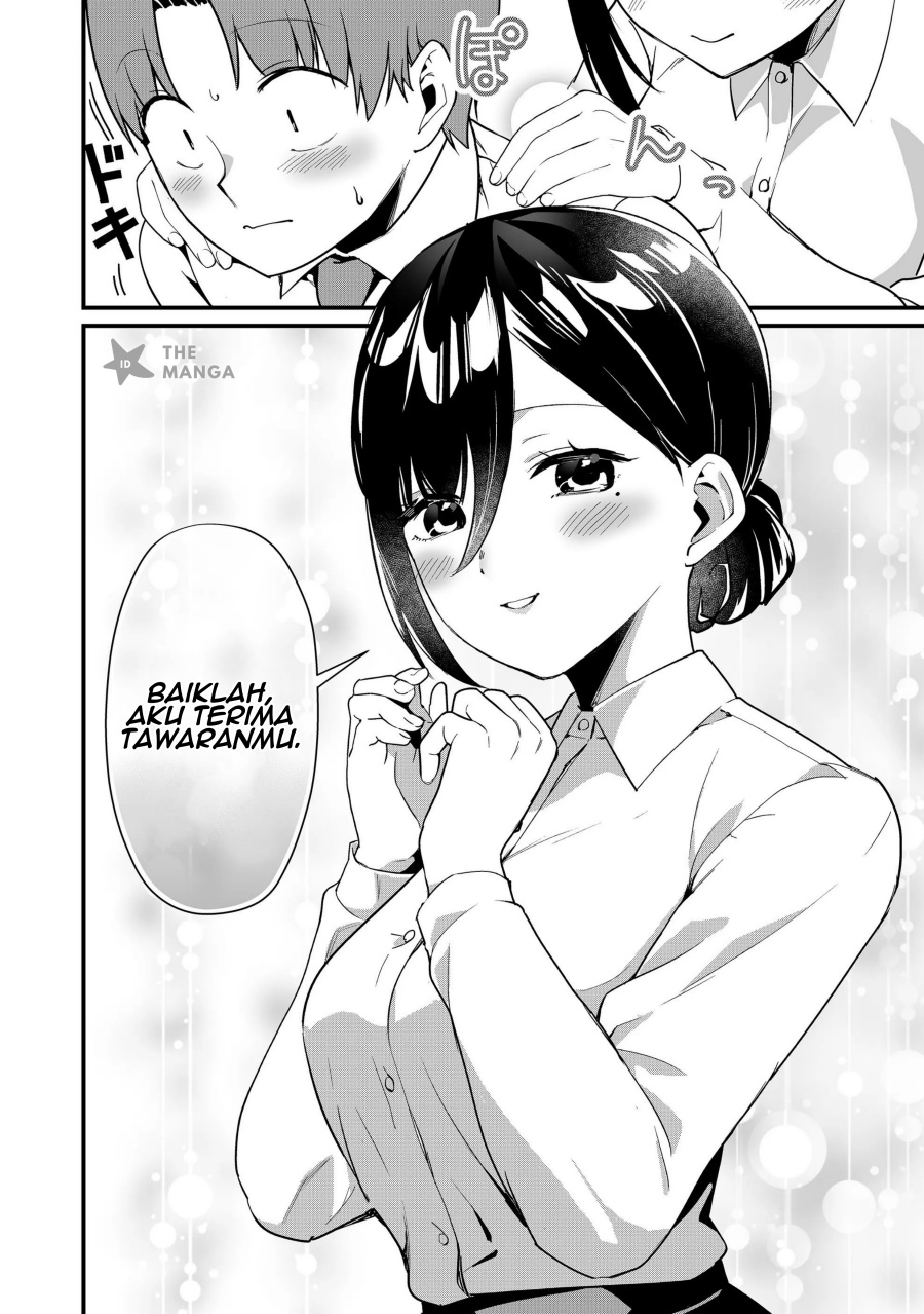 Chapter 38 - halaman 9