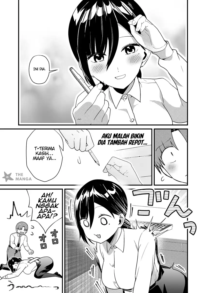 Chapter 39 - halaman 11