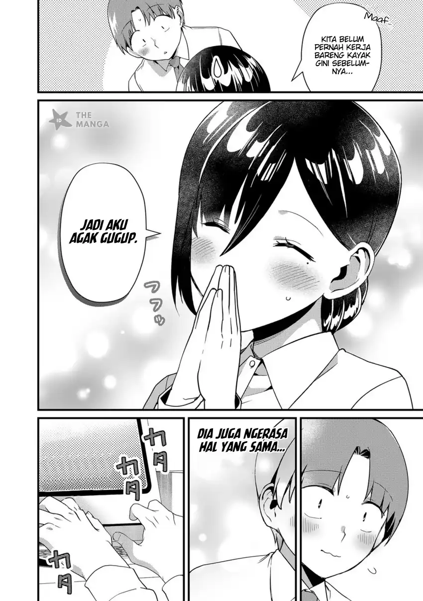 Chapter 39 - halaman 12