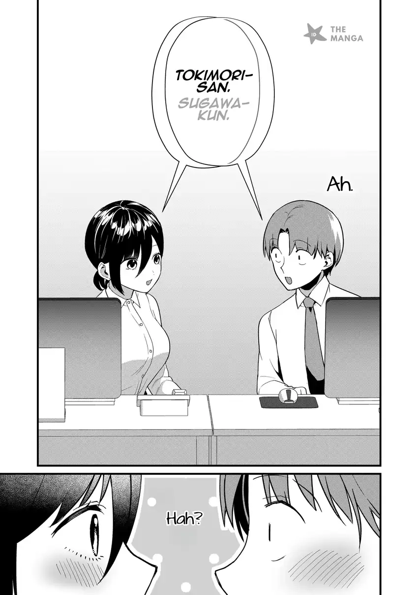 Chapter 39 - halaman 13