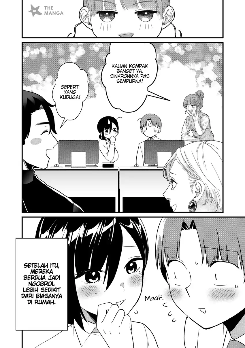 Chapter 39 - halaman 14