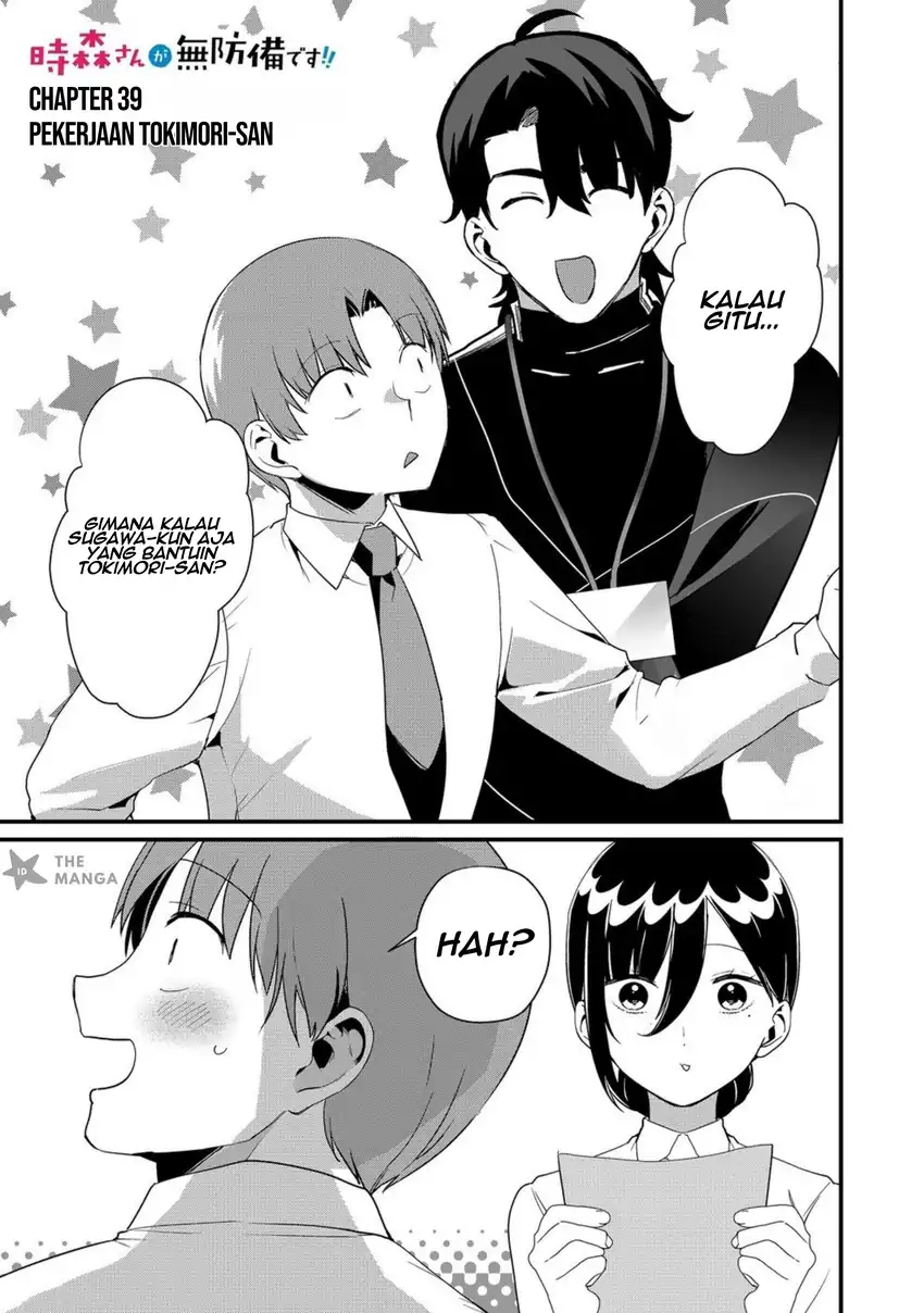 Chapter 39 - halaman 3
