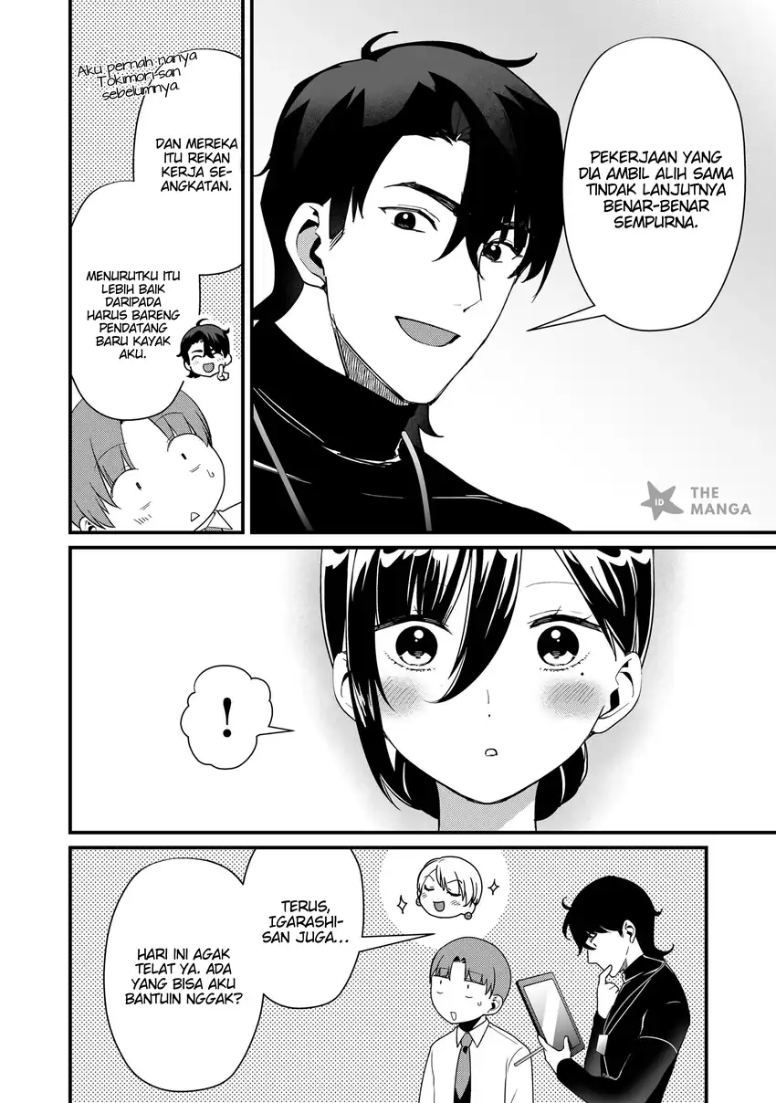 Chapter 39 - halaman 4