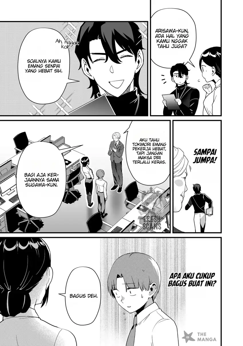 Chapter 39 - halaman 5
