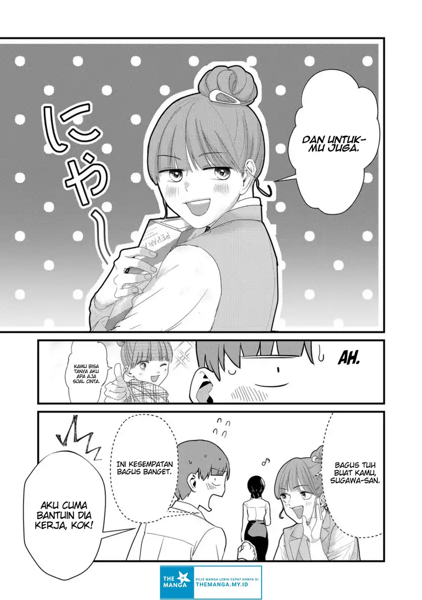 Chapter 39 - halaman 7