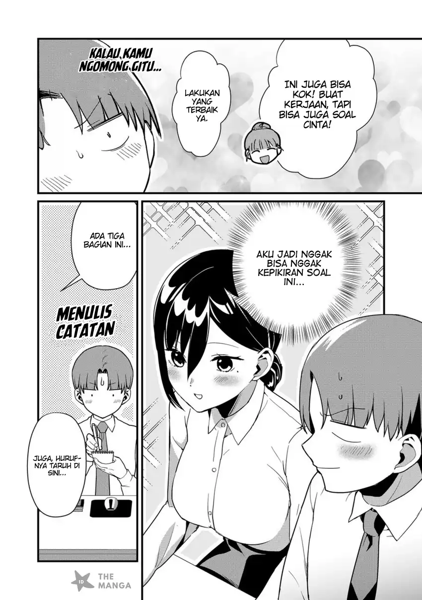 Chapter 39 - halaman 8