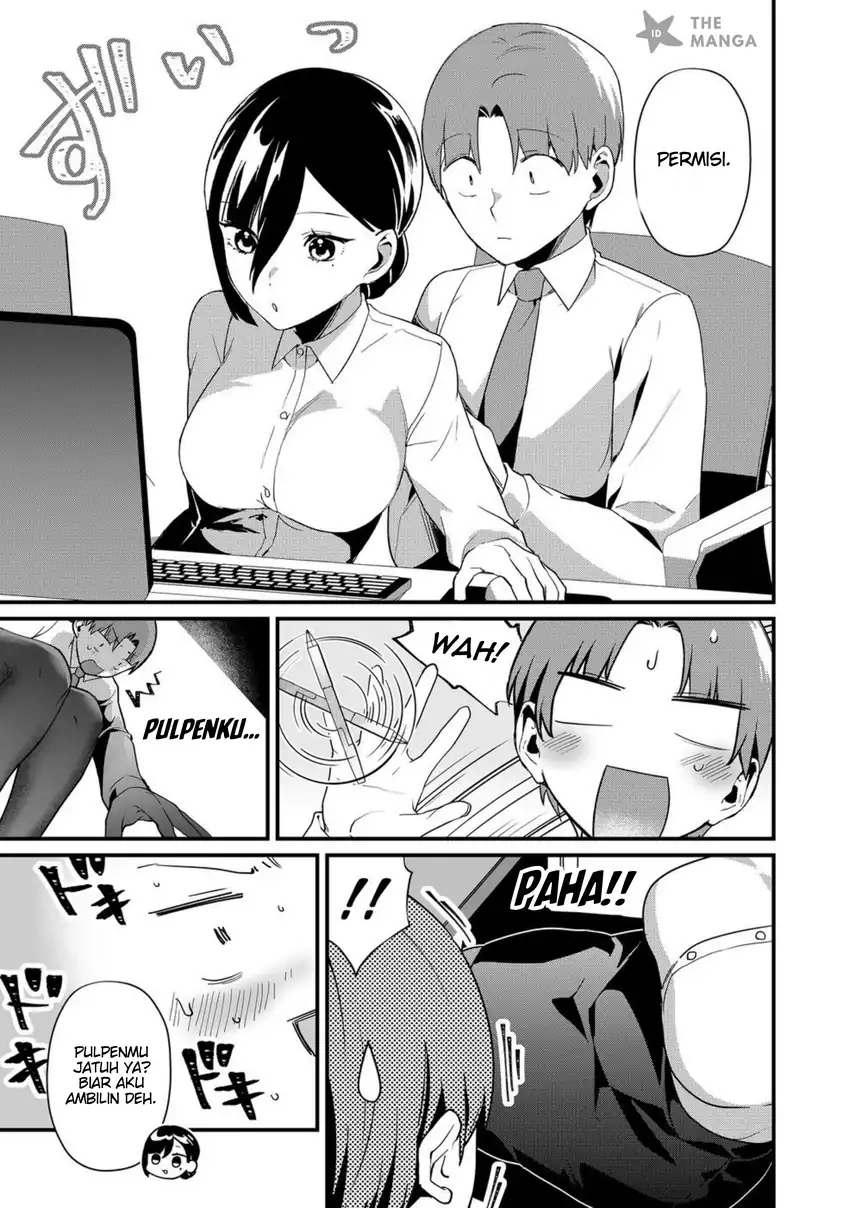 Chapter 39 - halaman 9