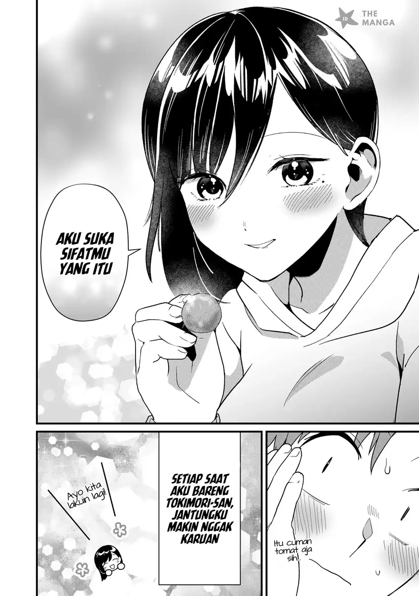 Chapter 40 - halaman 13