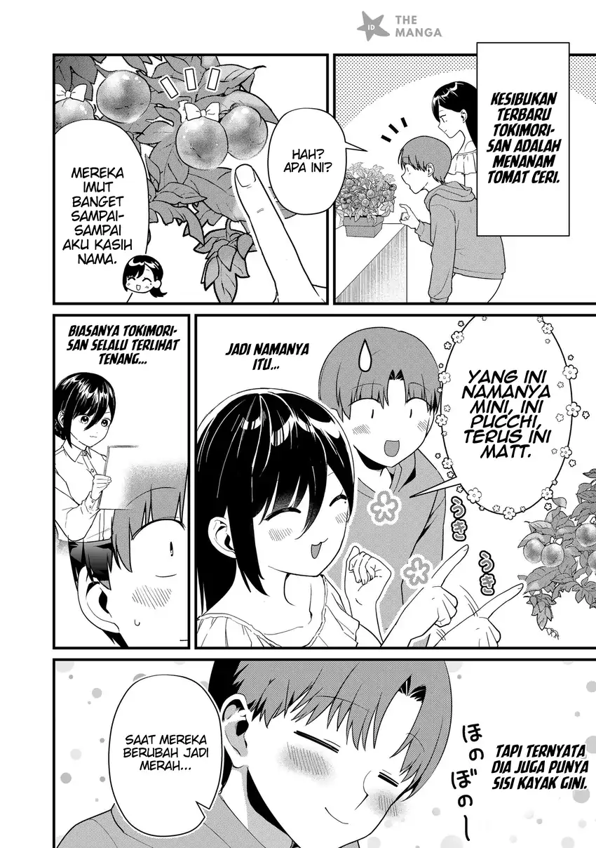 Chapter 40 - halaman 3