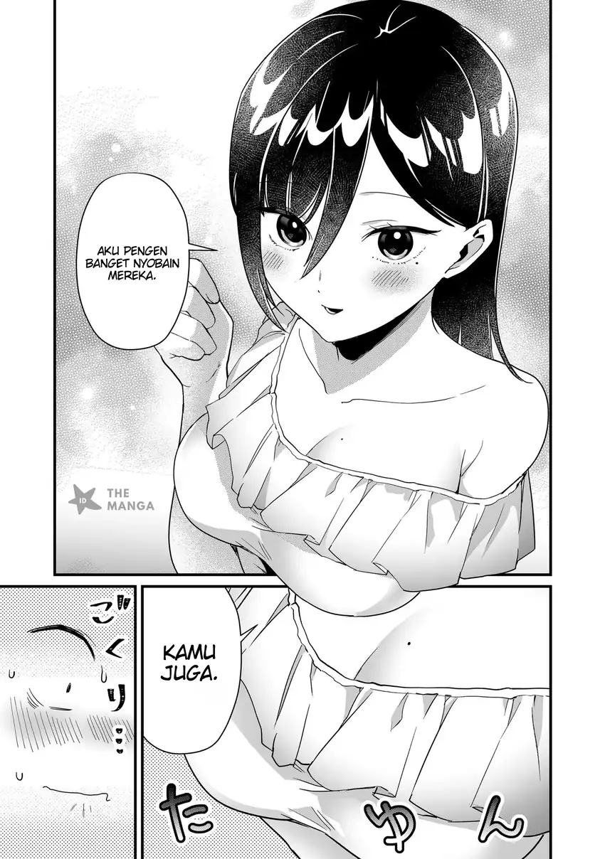 Chapter 40 - halaman 4