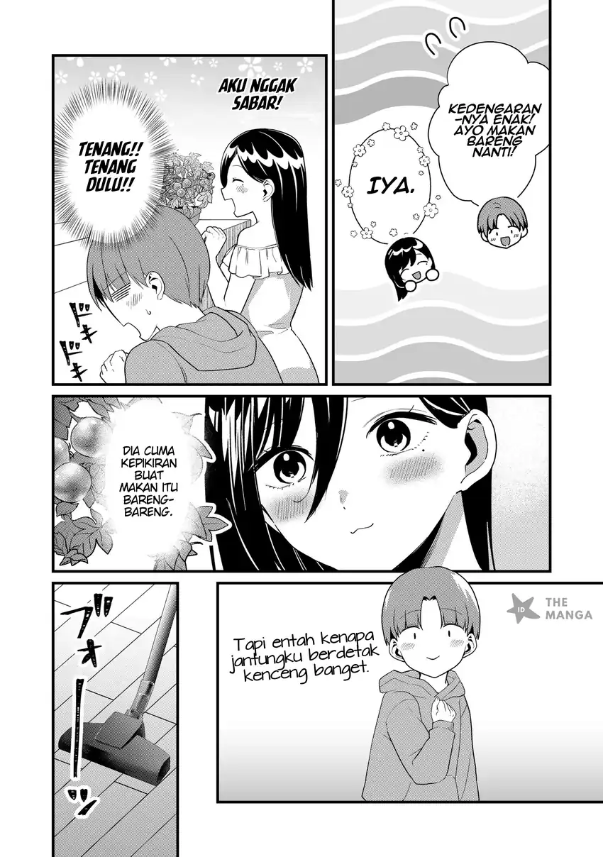 Chapter 40 - halaman 5