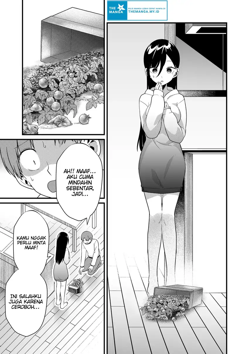 Chapter 40 - halaman 8