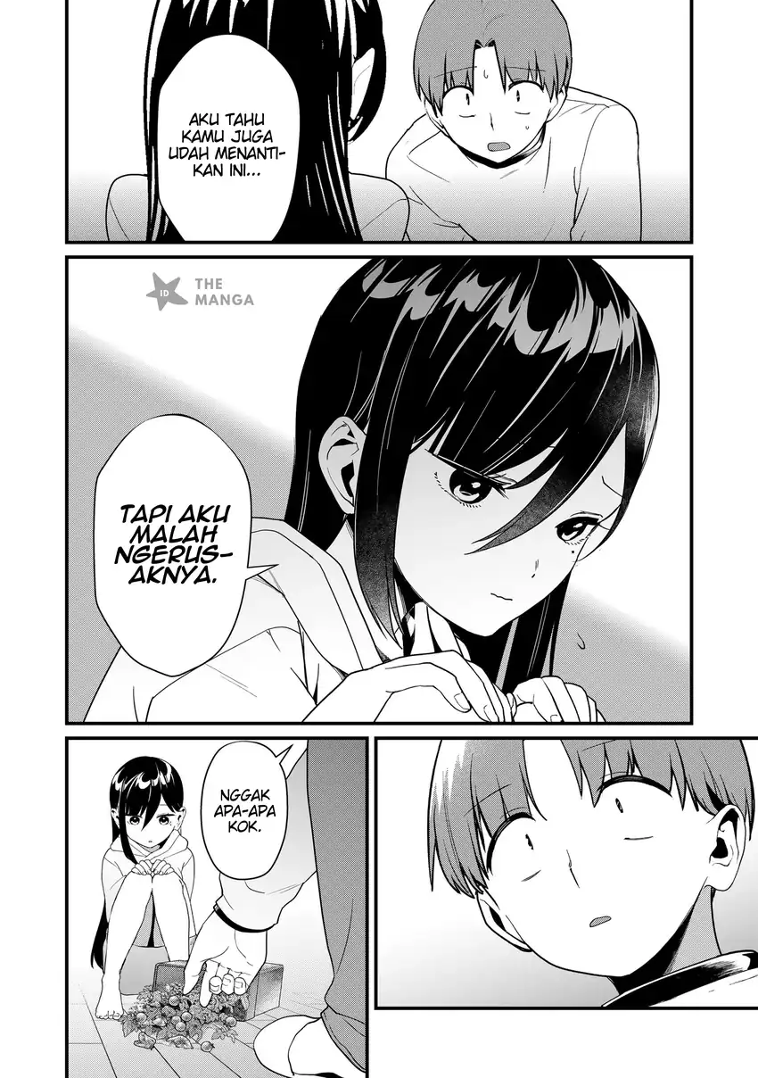 Chapter 40 - halaman 9
