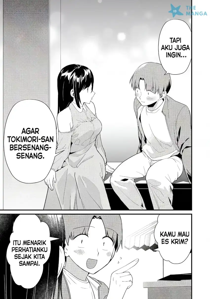 Chapter 41 - halaman 10