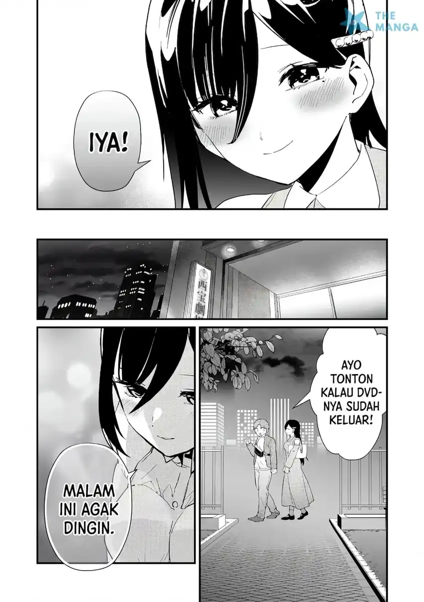 Chapter 41 - halaman 11