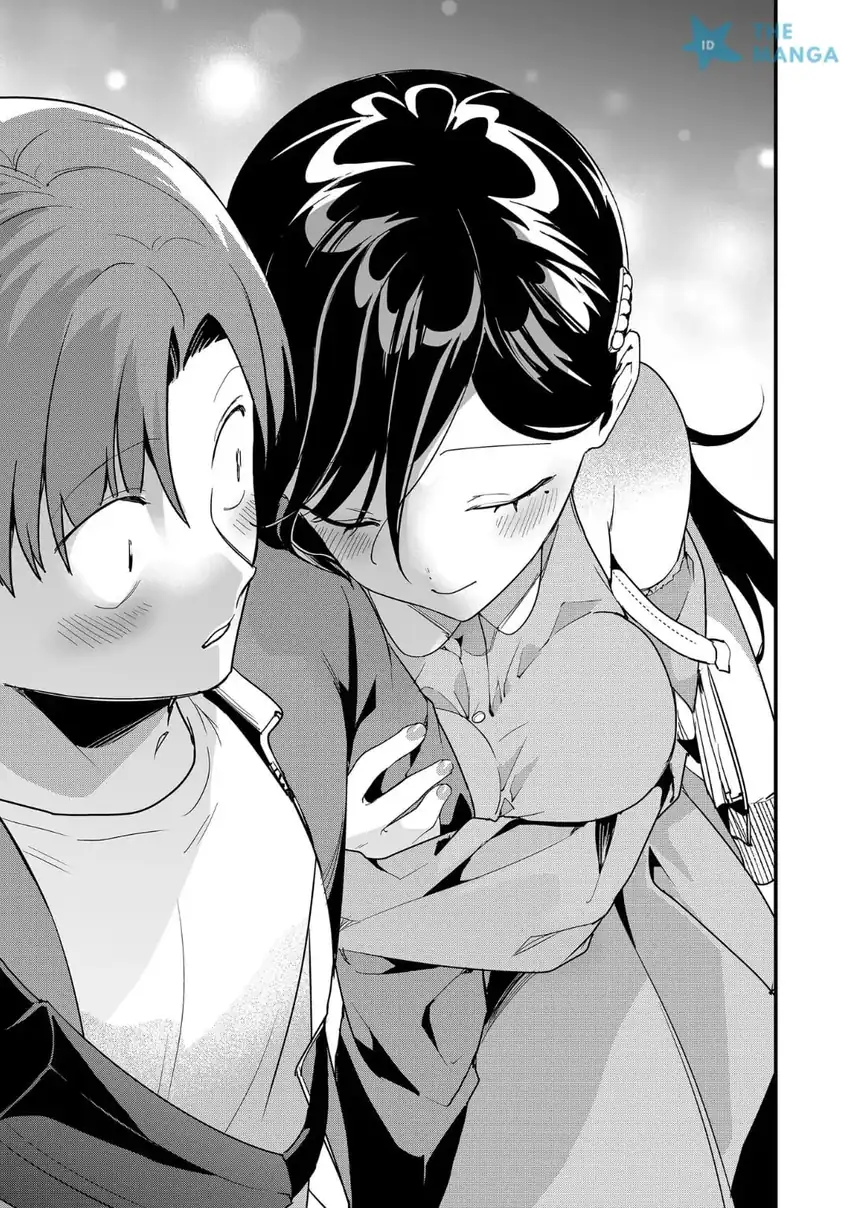 Chapter 41 - halaman 12