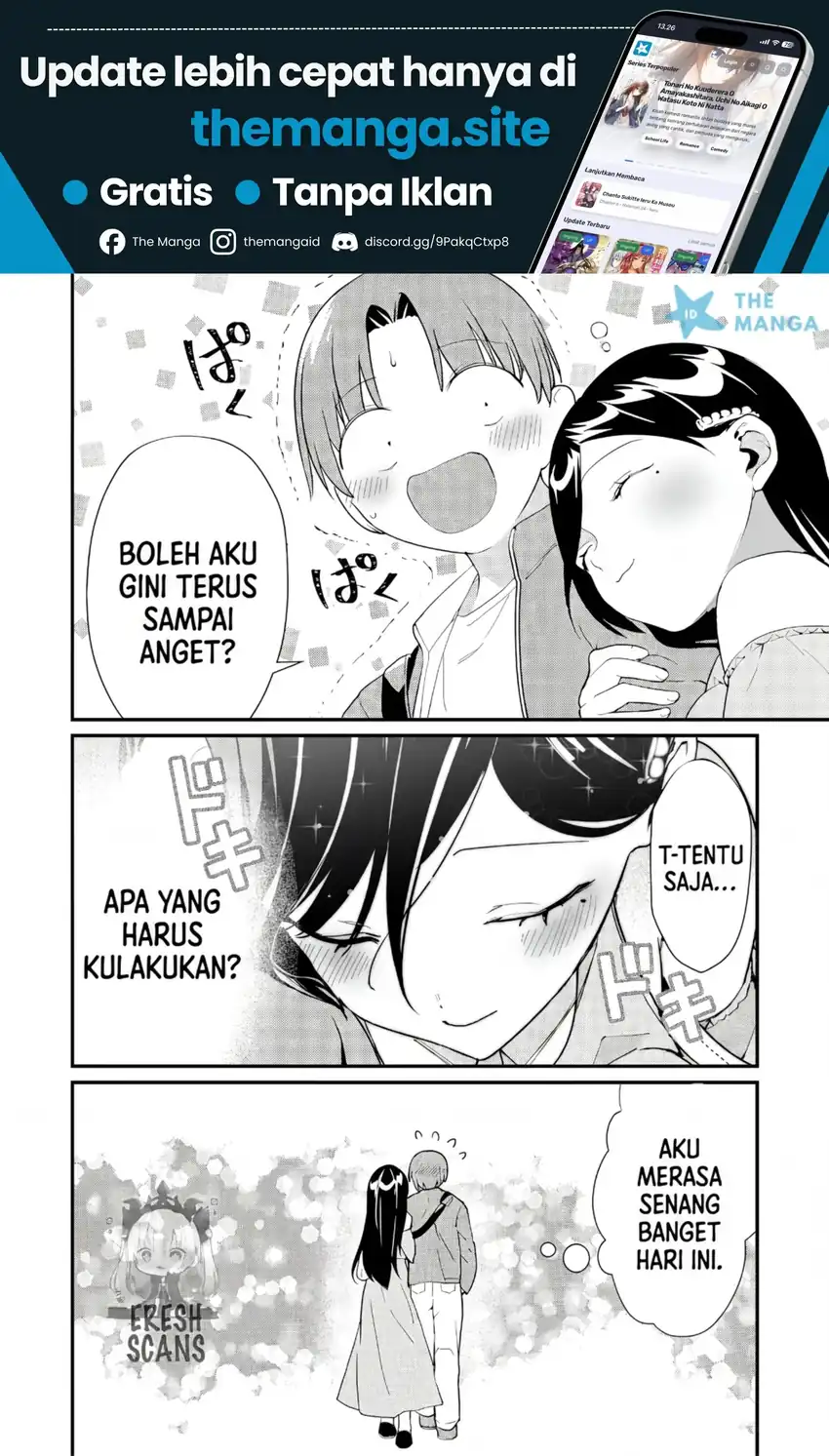 Chapter 41 - halaman 13