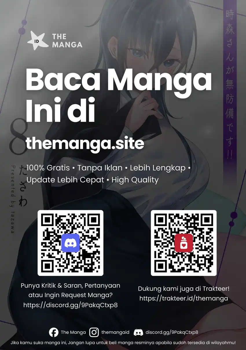 Chapter 41 - halaman 14