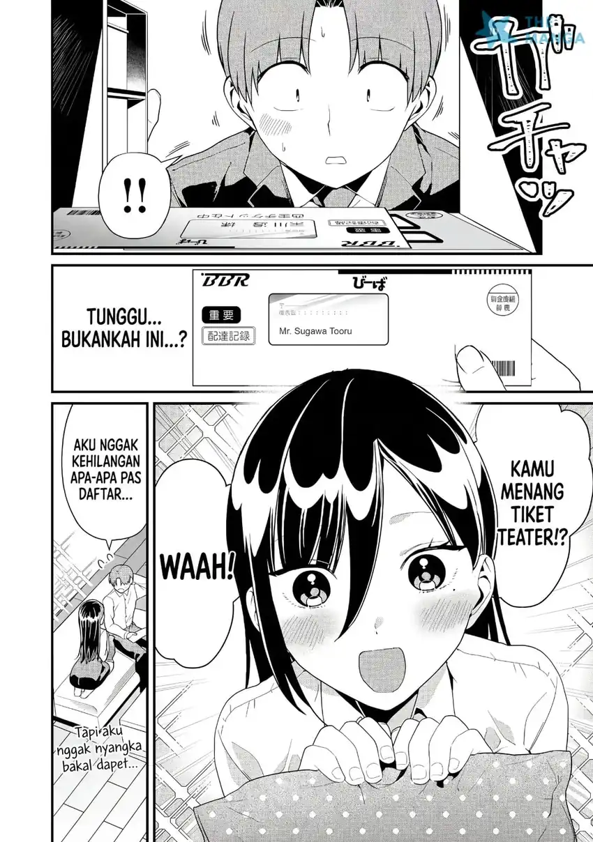 Chapter 41 - halaman 3