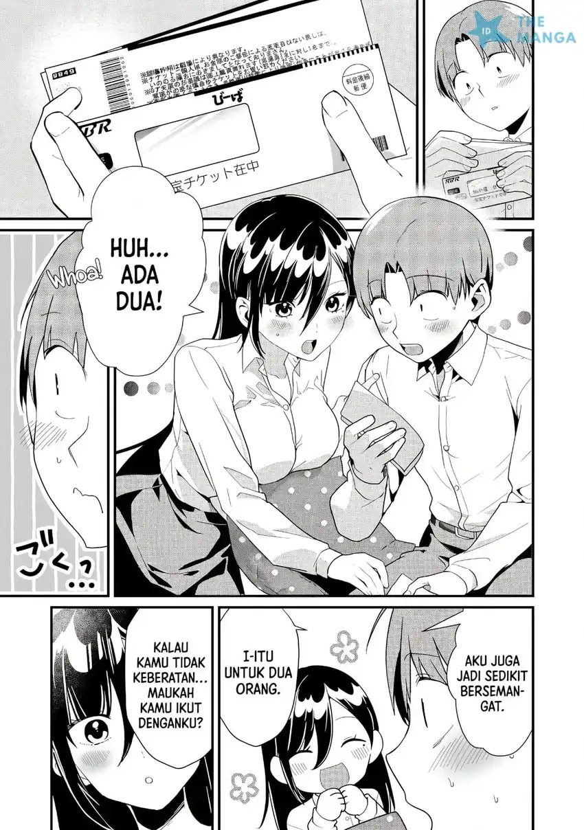 Chapter 41 - halaman 4