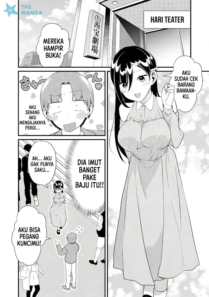 Chapter 41 - halaman 5