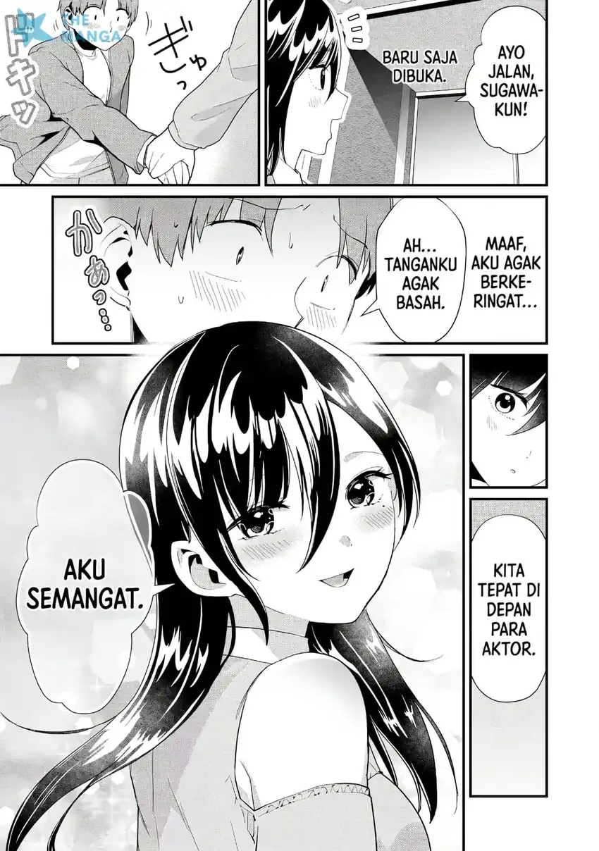 Chapter 41 - halaman 6