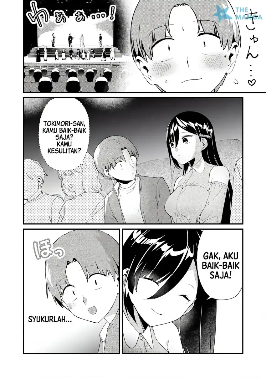 Chapter 41 - halaman 7