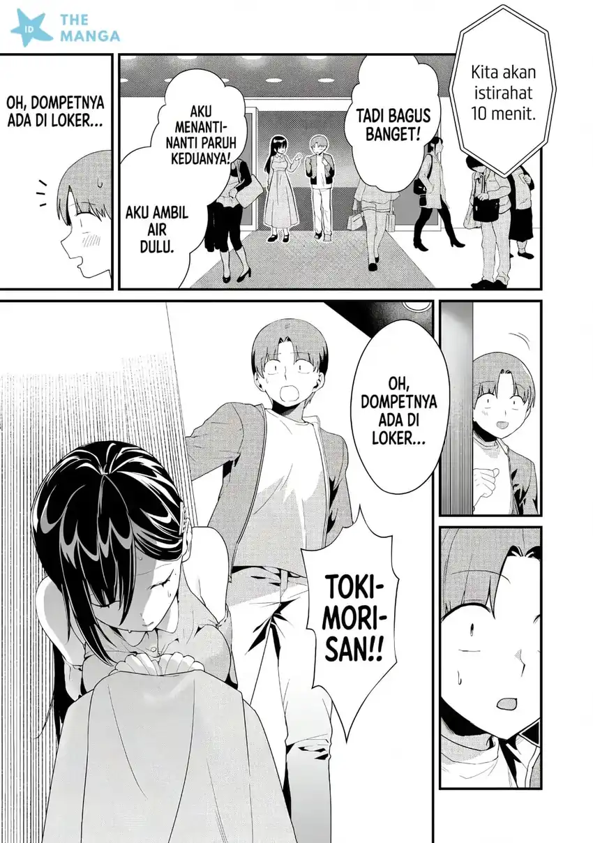 Chapter 41 - halaman 8