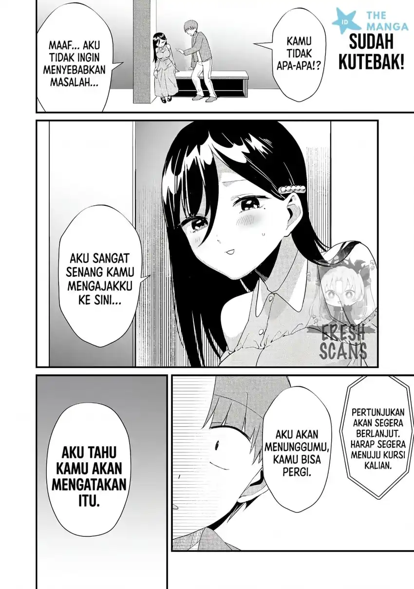 Chapter 41 - halaman 9