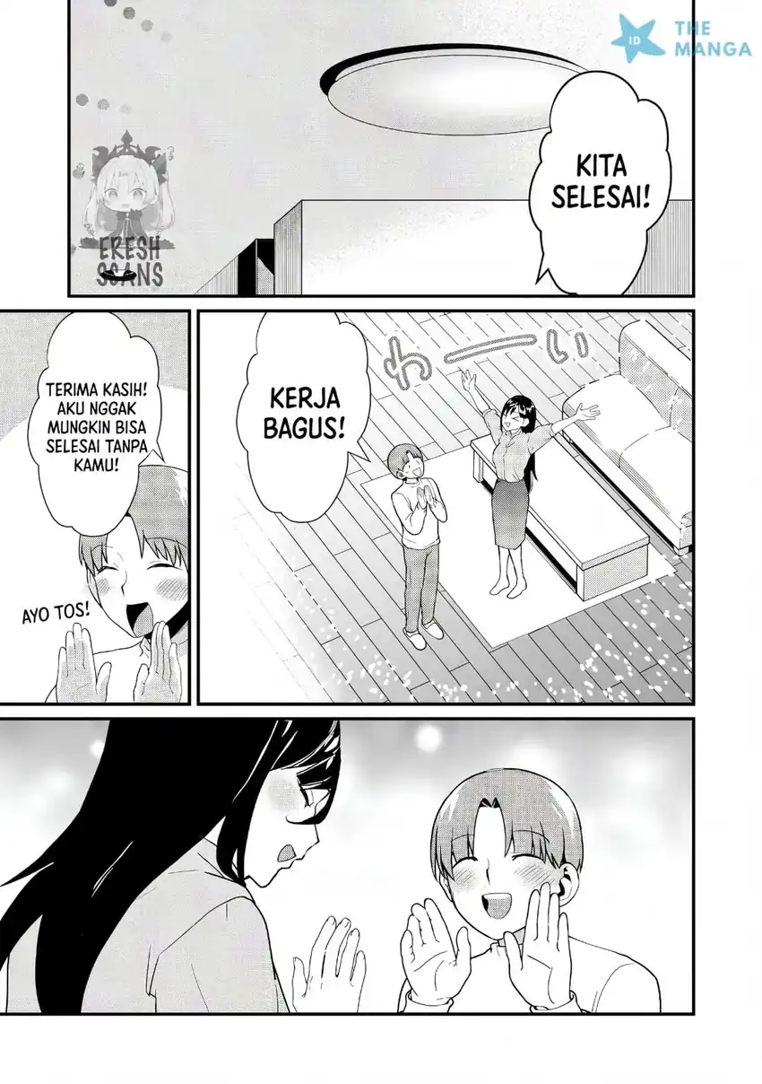 Chapter 42 - halaman 10