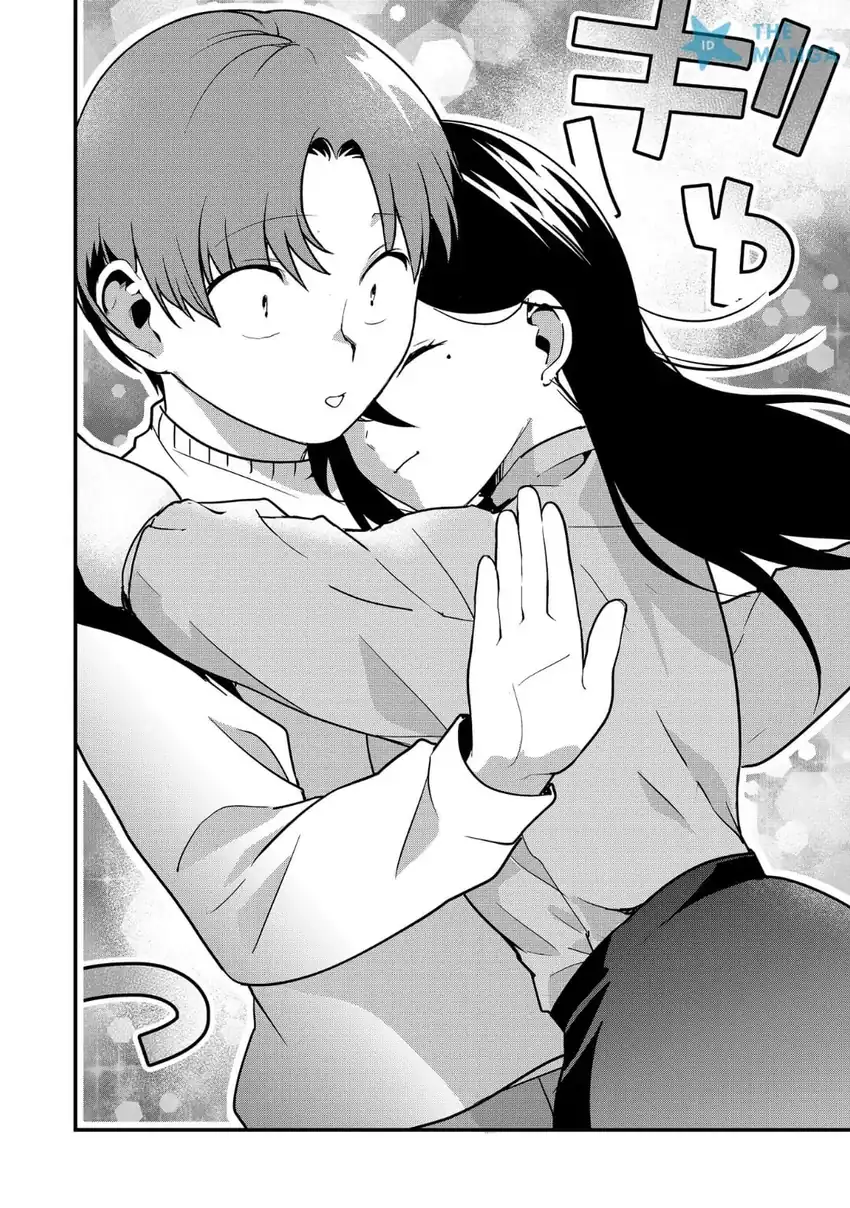 Chapter 42 - halaman 11