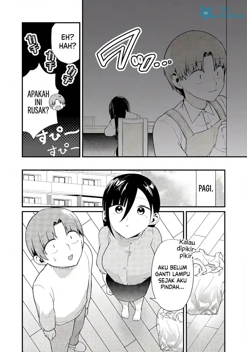 Chapter 42 - halaman 3
