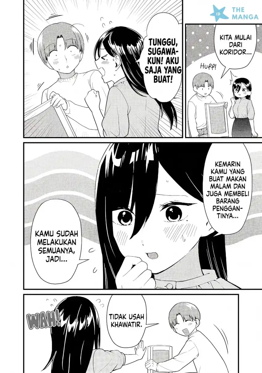 Chapter 42 - halaman 4