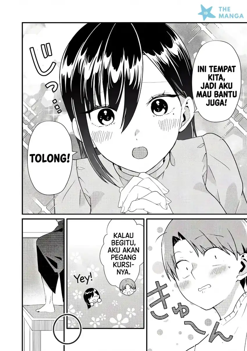 Chapter 42 - halaman 5
