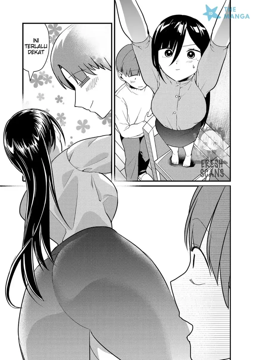 Chapter 42 - halaman 6