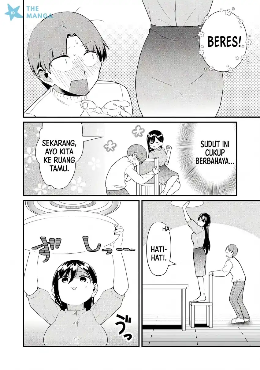Chapter 42 - halaman 7