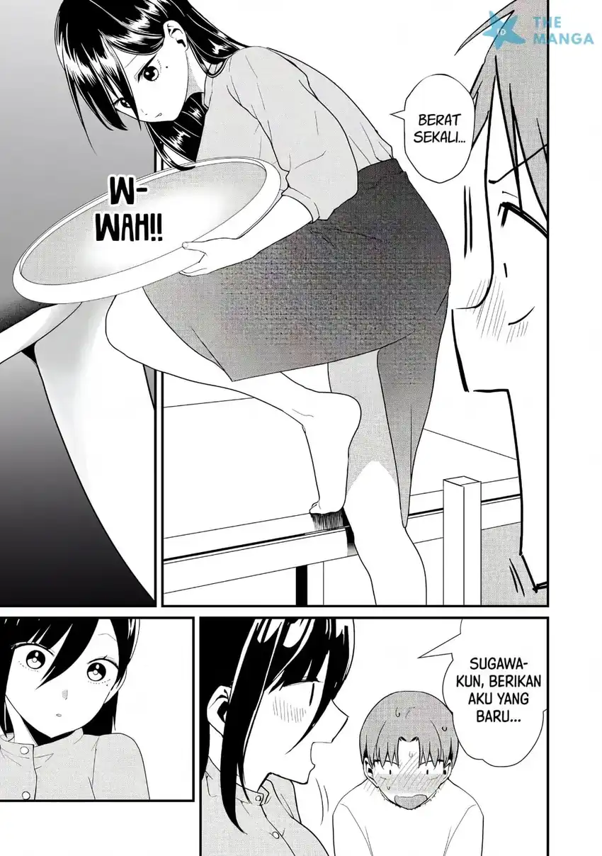 Chapter 42 - halaman 8