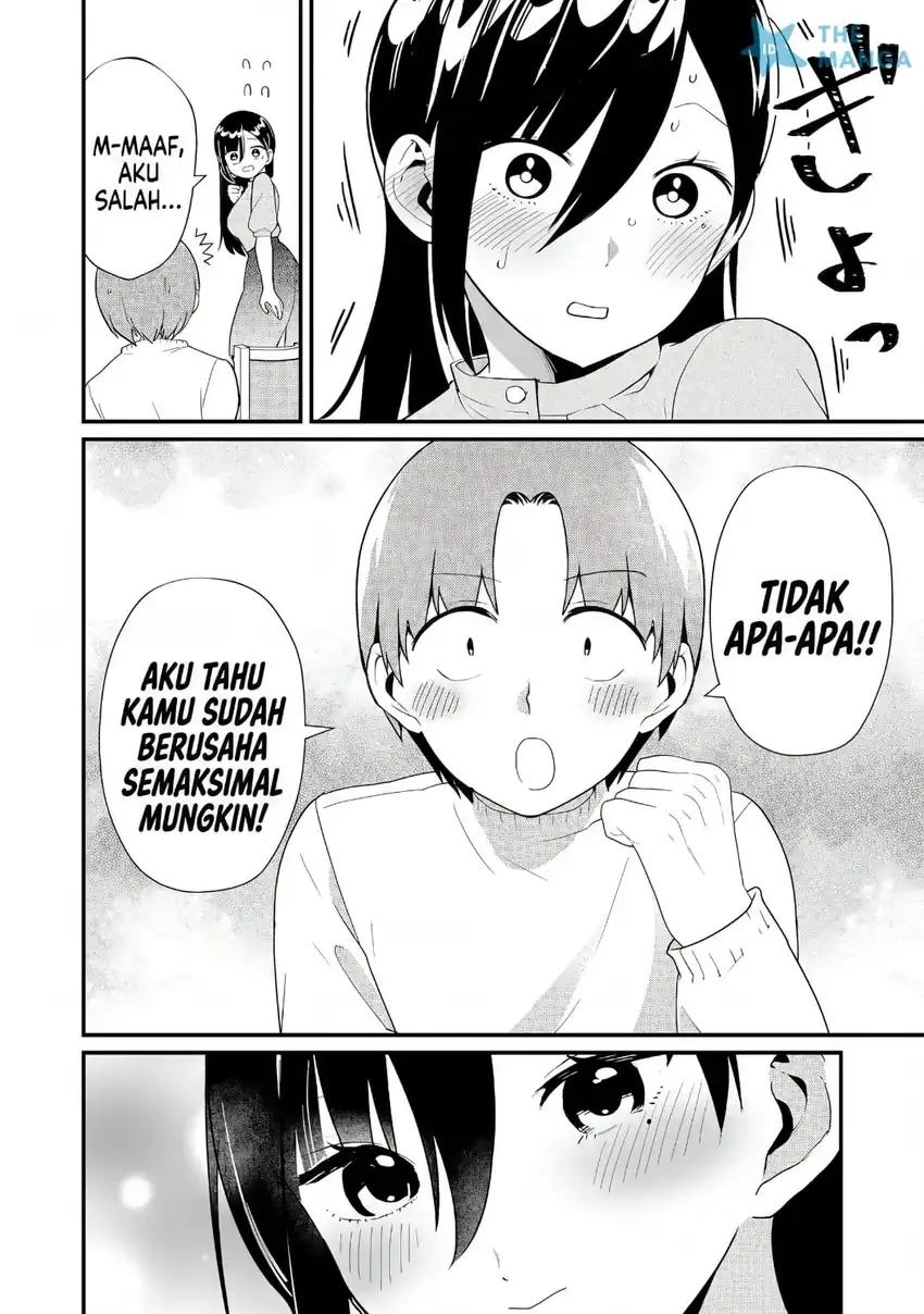 Chapter 42 - halaman 9