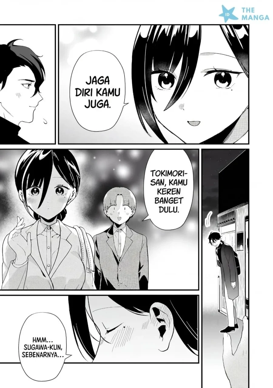 Chapter 43 - halaman 11