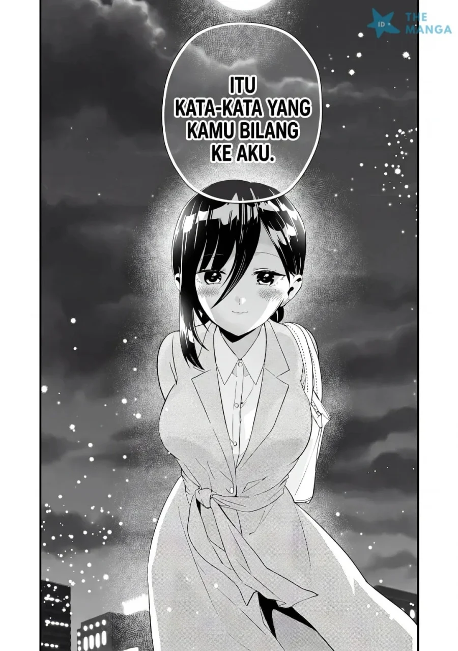 Chapter 43 - halaman 12