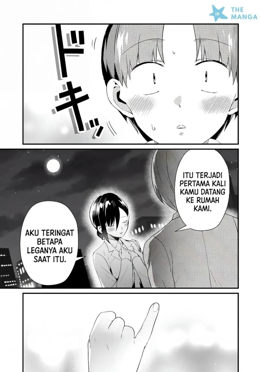 Chapter 43 - halaman 13