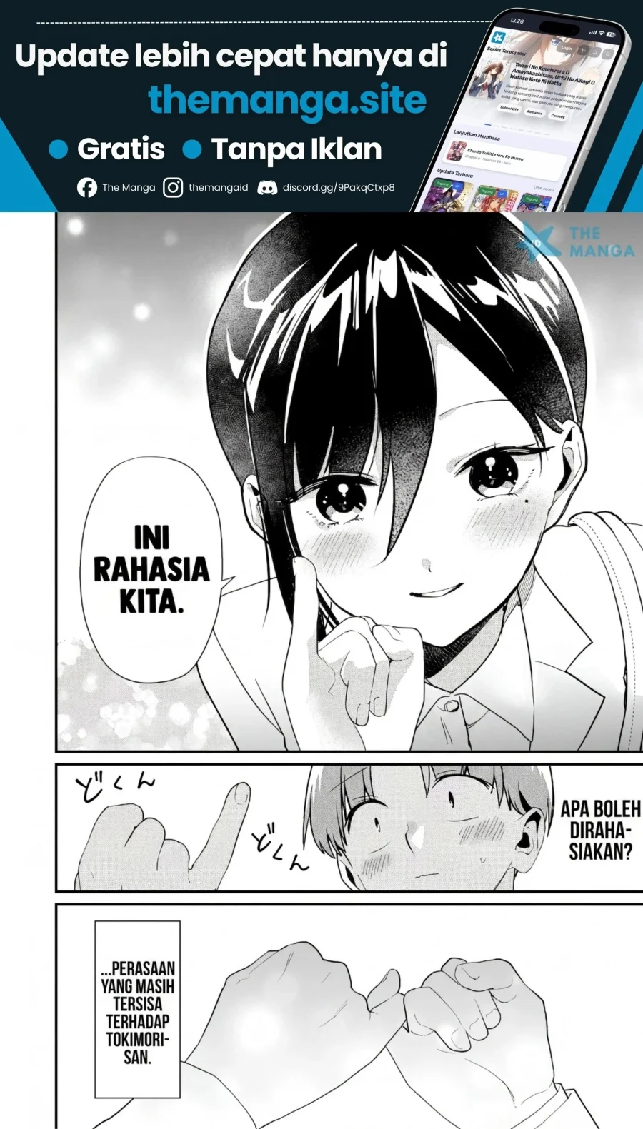 Chapter 43 - halaman 14
