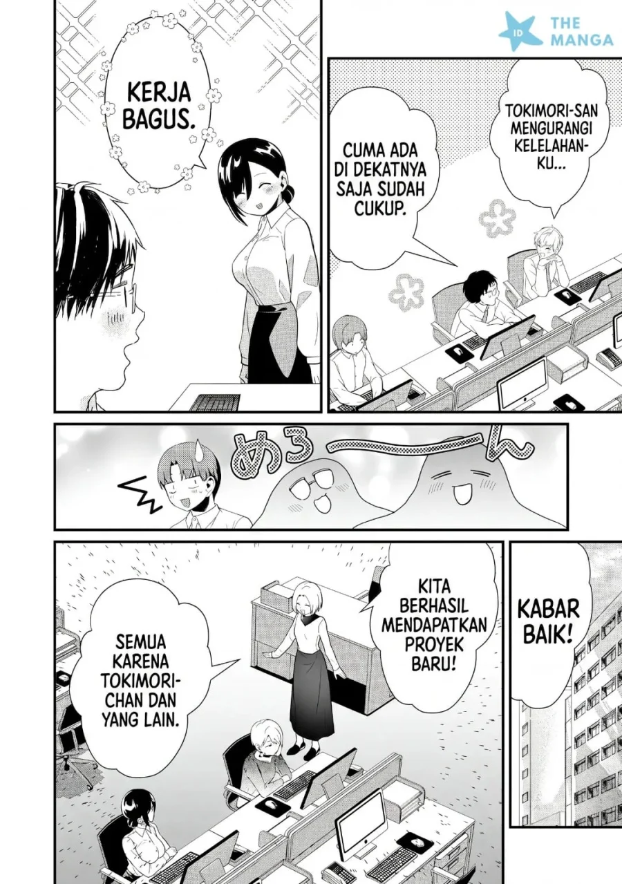 Chapter 43 - halaman 4