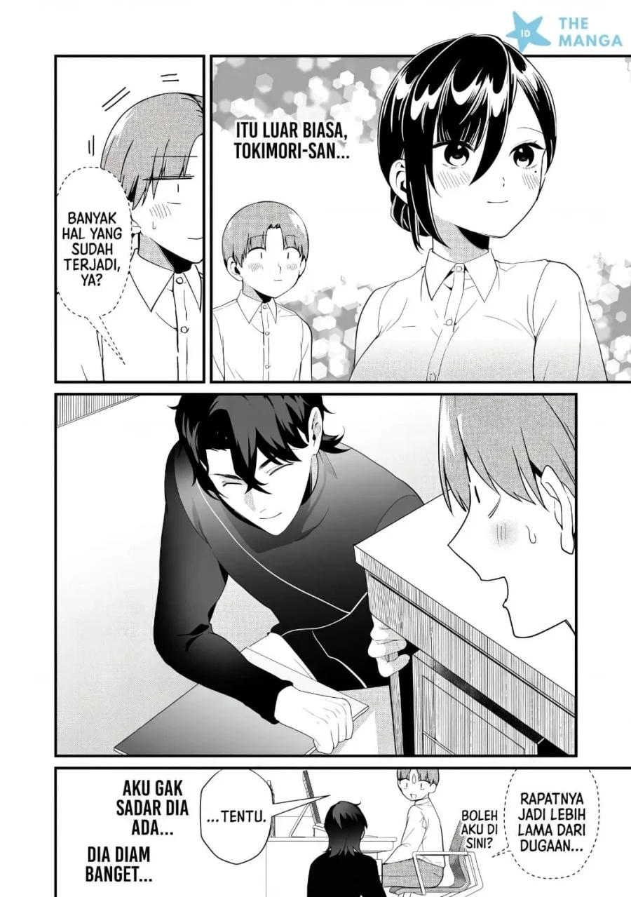 Chapter 43 - halaman 6