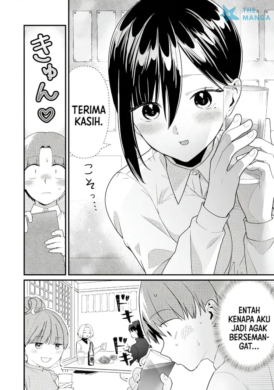 Chapter 43 - halaman 8