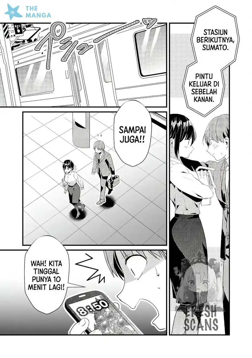 Chapter 44 - halaman 10